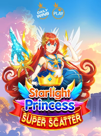 Live casino lobby game cover