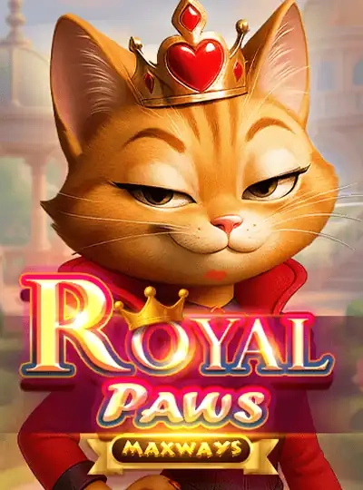 European Roulette casino game cover