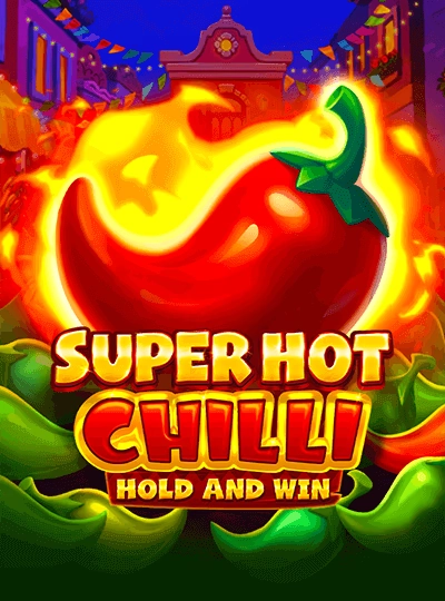 Pragmatic Play slot game cover