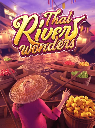 90-ball Bingo game cover