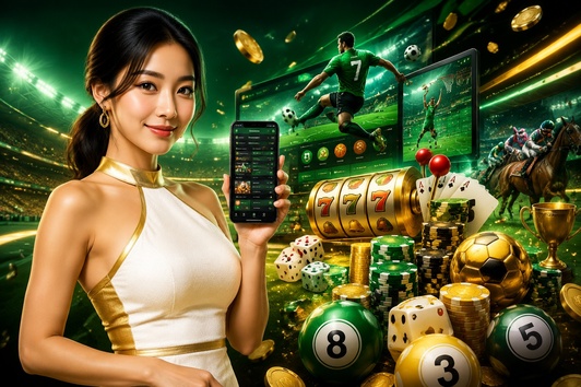 bbc77