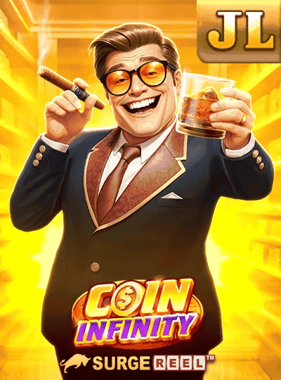 30-ball speed Bingo cover