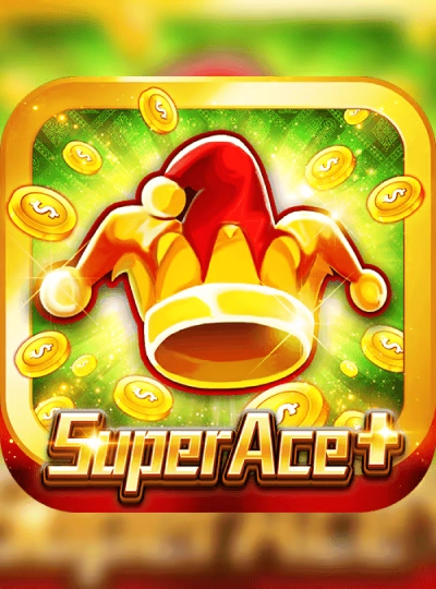 Cricket betting market game cover