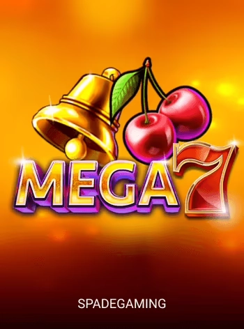 Classic slot game cover