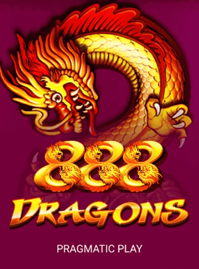 High RTP slot game cover