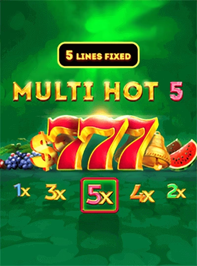 Live Blackjack game cover